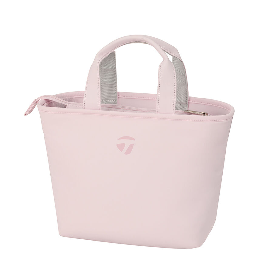 ウィメンズ】 ウィルシャー ラウンドトート｜ACCESSORY