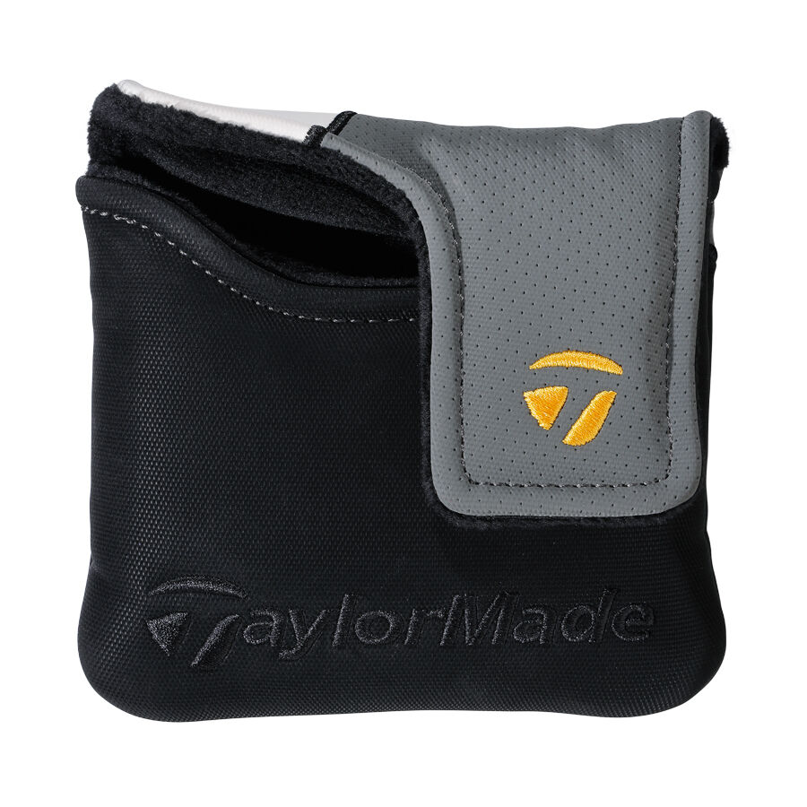 3弾 ノーマル スイング バラ売り テーラーメイド TaylorMade SPIDER GT MAX TRUSS