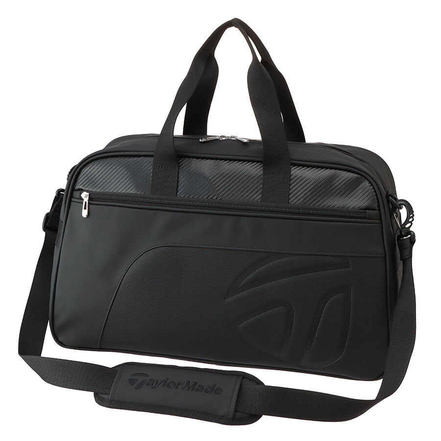 スポーツモダン ボストンバッグ｜各種バッグ | TaylorMade Golf