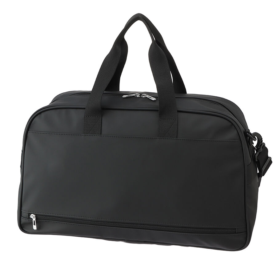 スポーツモダン ボストンバッグ｜各種バッグ | TaylorMade Golf