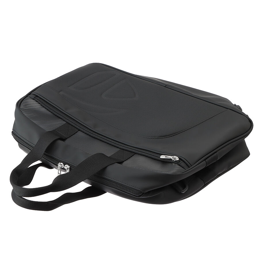 25 TaylorMadeテーラーメイド新品 ゴルフ ボストンバッグゴルフバッグ オーステック ボストンバッグ｜ACCESSORY | TaylorMade Golf