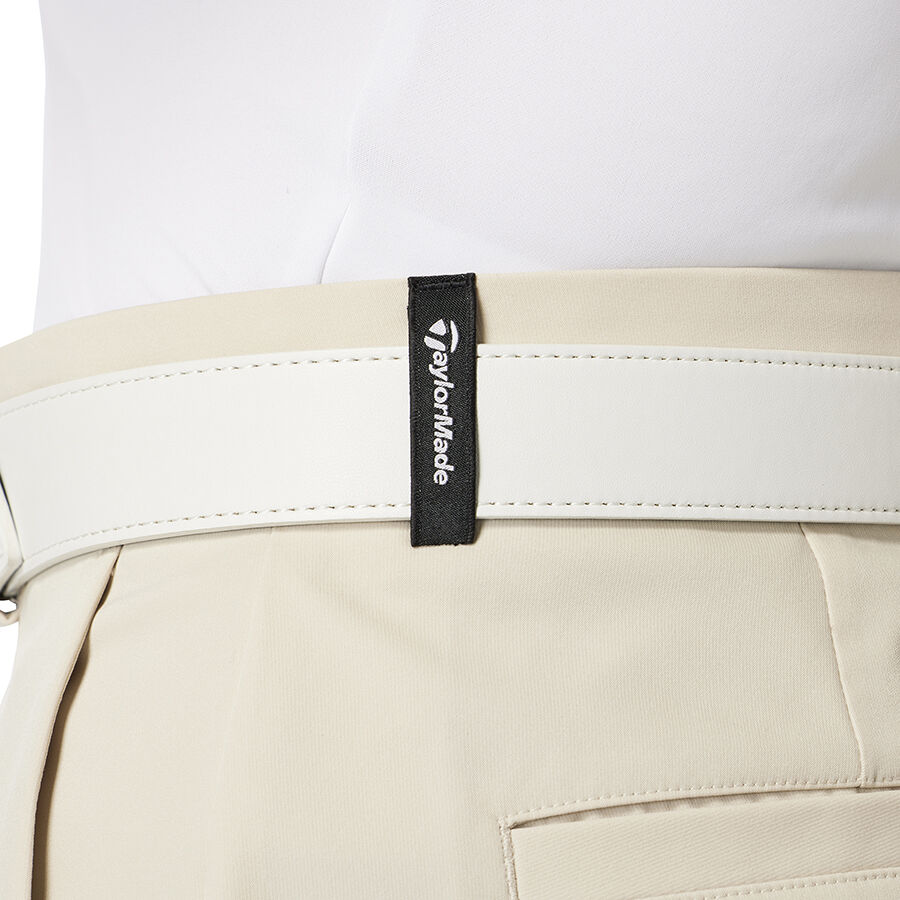 テーラーメイド プリーテードショーツ テーラーメイド(TaylorMade) ゴルフウェア ショートパンツ