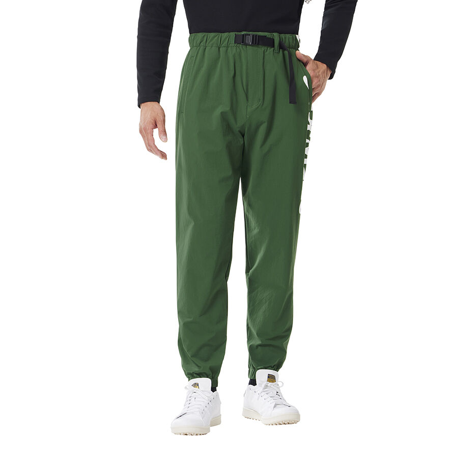 TAYLORMADE フィルウォームパンツ 36 パンツ | TaylorMade Golf