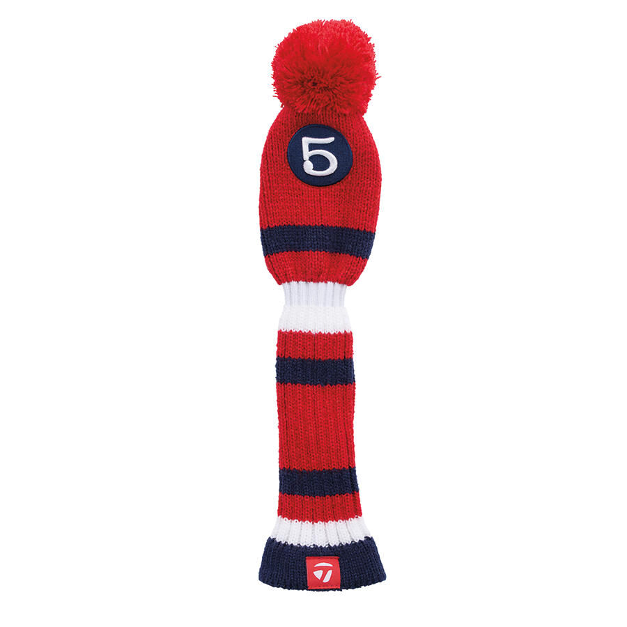 アライメントスティック　テーラーメイド仕様 アライメントスティック テーラーメイド仕様 楽天市場