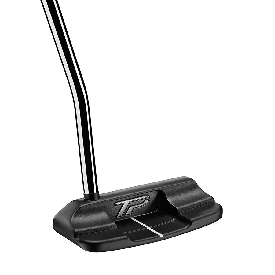 ゴルフ　パター　テーラーメイド パター | TaylorMade Golf | テーラーメイド ゴルフ公式サイト