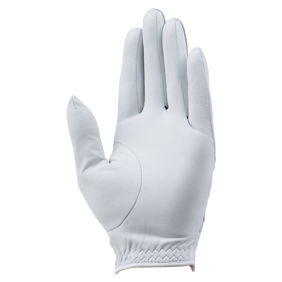 テーラーメイド グローブ TPジェニュインレザーグローブ TM TP ジェニュインレザーグローブ | グローブ | TaylorMade