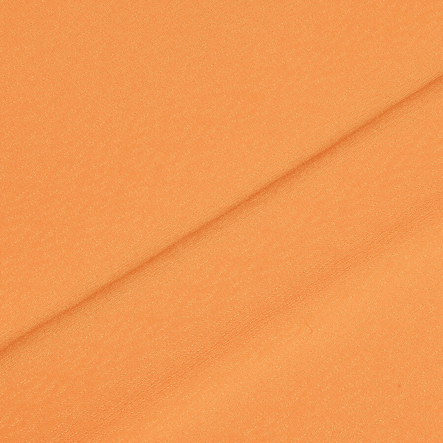 テーラーメイド ストームフリースジャケット M 美品 楽天市場】フリースジャケット（ブランドテーラーメイド