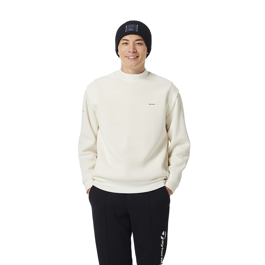 TaylorMade UNITEDARROWSコラボ　メンズパンツ　Oサイズ 別注】＜TaylorMade×UNITED ARROWS＞ メンズ キルティング