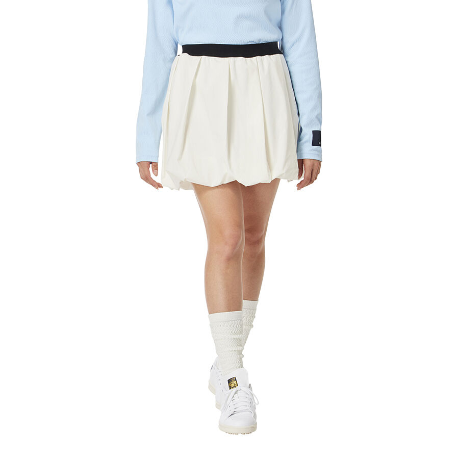 ★コラボ商品★ Lサイズ ユナイテッドアローズ × テーラーメイド スカート ☆コラボ商品☆ Lサイズ ユナイテッドアローズ × テーラーメイド