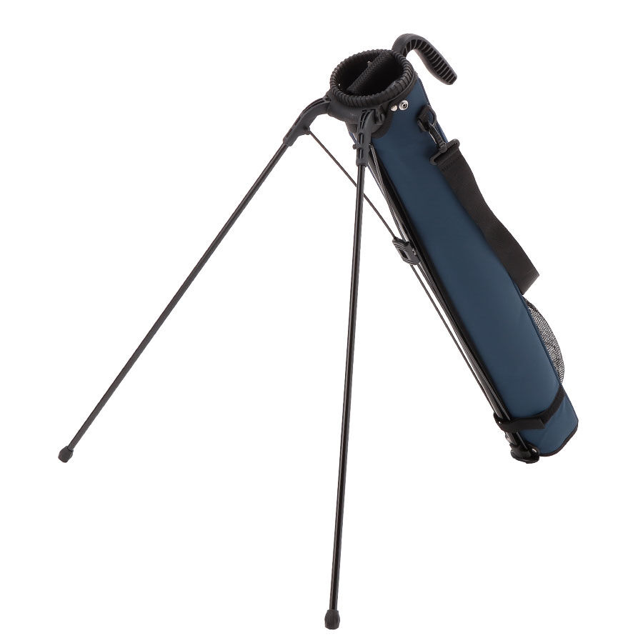 テーラーメイド 2024トゥルーライト セルフスタンド　UN074 トゥルーライト セルフスタンド｜各種バッグ | TaylorMade Golf