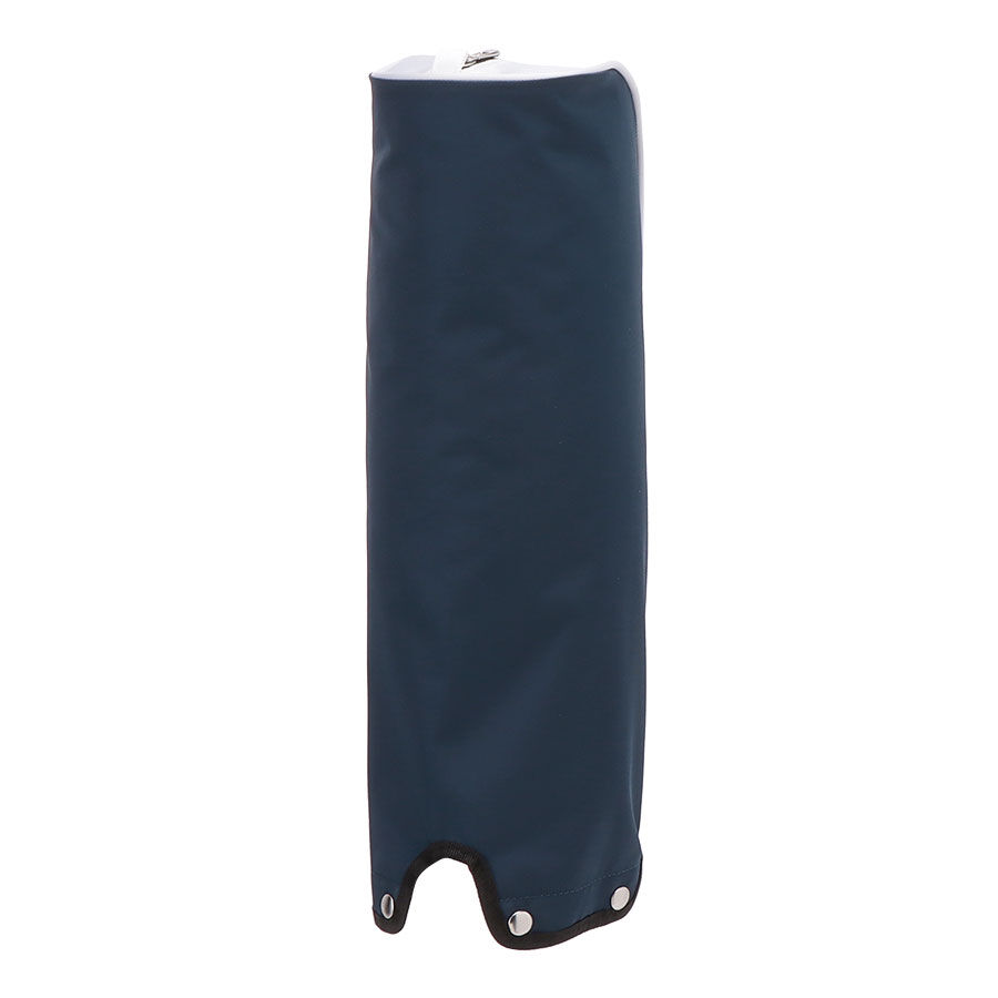 トゥルーライト セルフスタンド｜各種バッグ | TaylorMade Golf