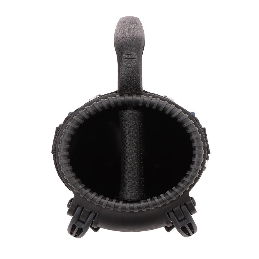 トゥルーライト セルフスタンド｜各種バッグ | TaylorMade Golf