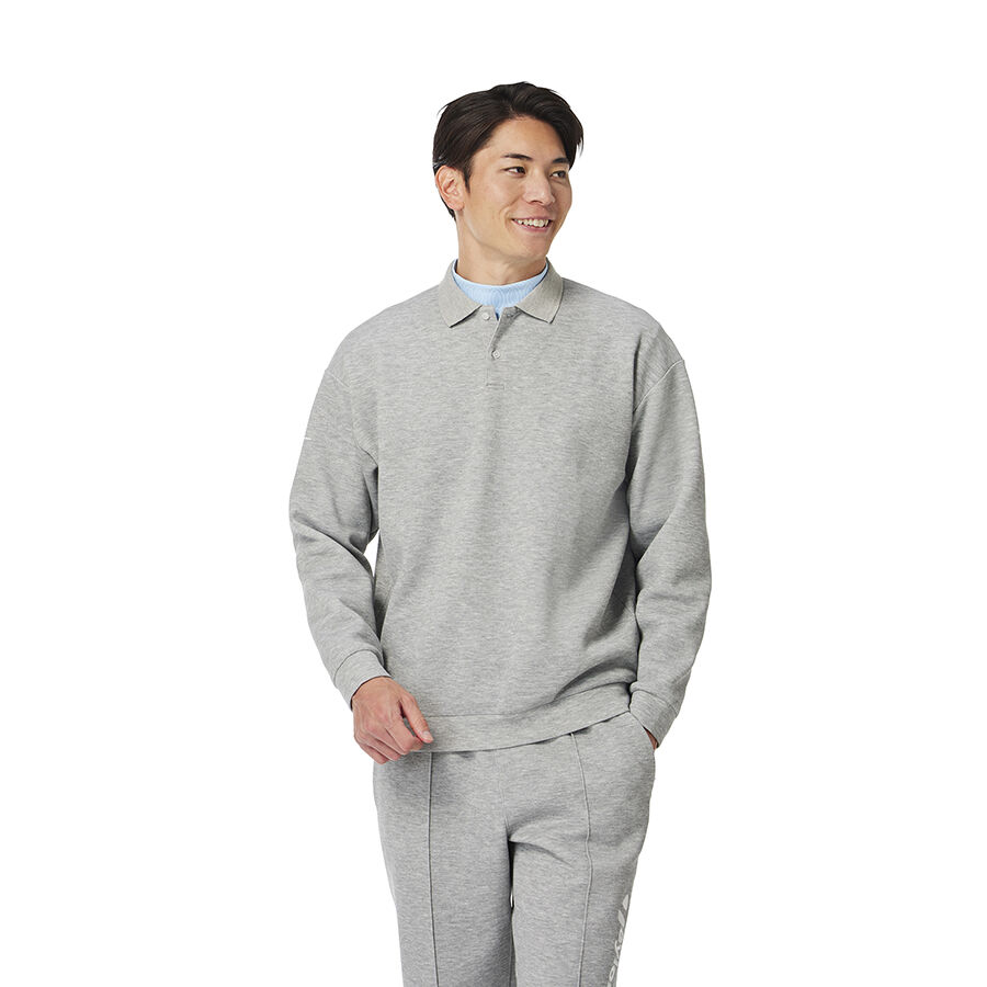 TaylorMade×UNITED ARROWS薄紫 レディースウェア　サイズS セール】【別注】＜TaylorMade×UNITED ARROWS＞ ユニセックス