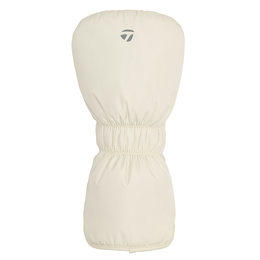 テーラーメイド　ユナイテッドアローズ　スカート　ハイソックス　ラベンダー　M テーラーメイド ユナイテッドアローズ スカート ハイソックス