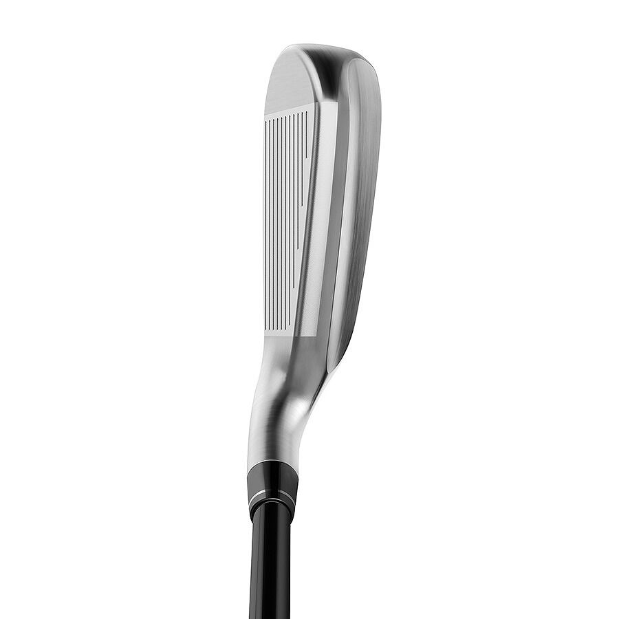 SIM DHY | SIM DHY | TaylorMade Golf | テーラーメイド ゴルフ