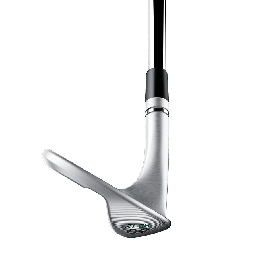 テーラーメイド ウエッジ　MG4 48 MG4 クローム ウェッジ | MG4 CHROME Wedge | TaylorMade Golf