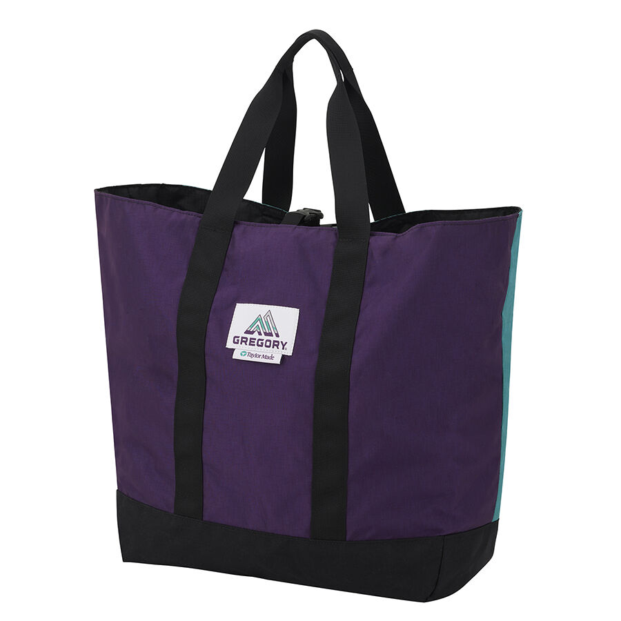 M16764_zoom_D.jpg?sw=900&sh=