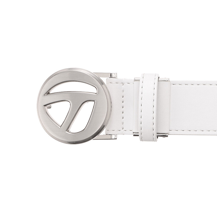 テーラーメイド　ゴルフ　ベルト　レディース 楽天市場】ベルト（ブランドテーラーメイド）（レディースウェア