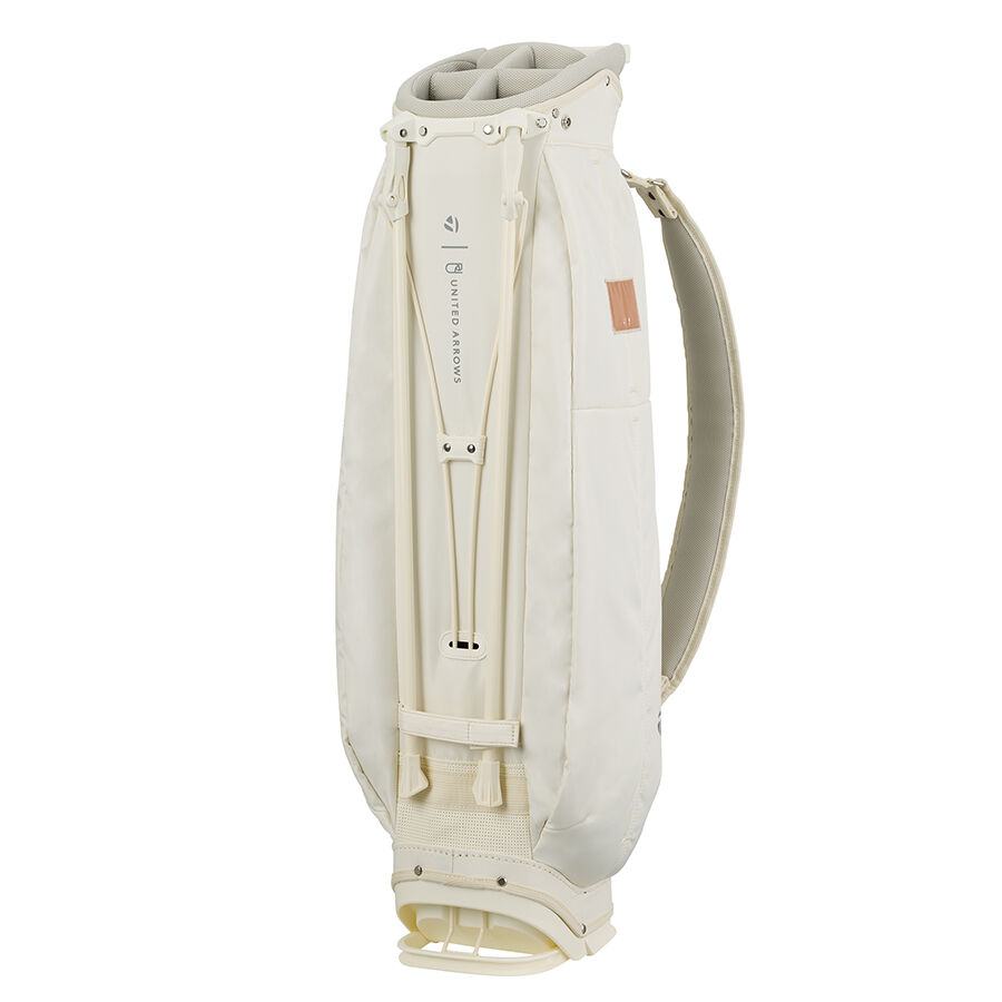 TMxUA キャディバッグ｜BAG | TaylorMade Golf