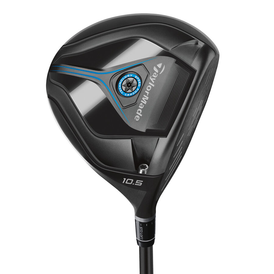 TaylorMade ジェットスピード R9 メンズゴルフクラブ 8本 初心者 楽天市場】ゴルフ クラブセット メンズ テーラーメイド ロケット