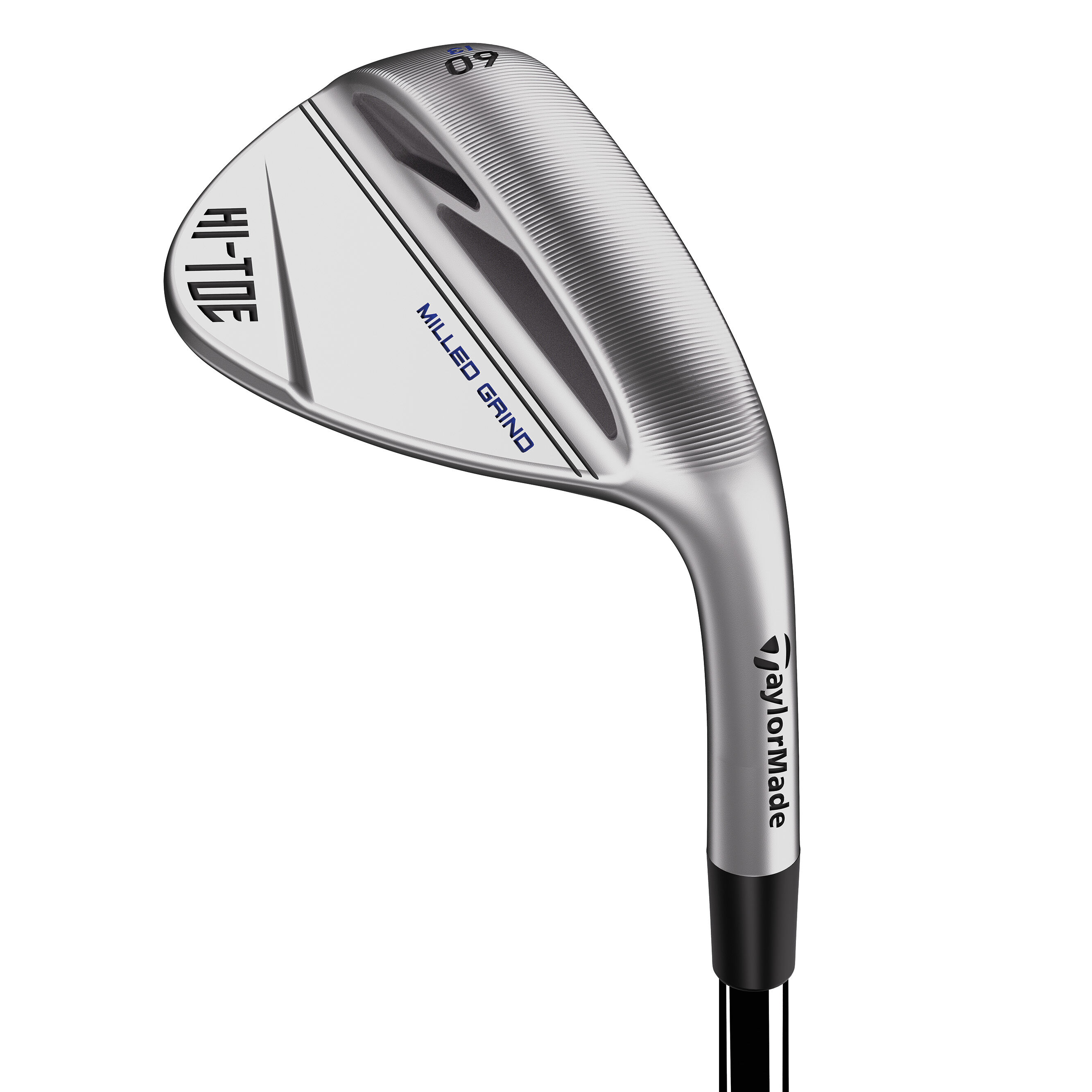 新品 即決 レフティー 左用 Taylormade テーラーメイド M5 フェアウェイウッド 5W(19°)/SR クロカゲ KUROKAGE TM5 2019 日本仕様 FW TaylorMade テーラーメイド サンドウェッジ レフティ 左利き