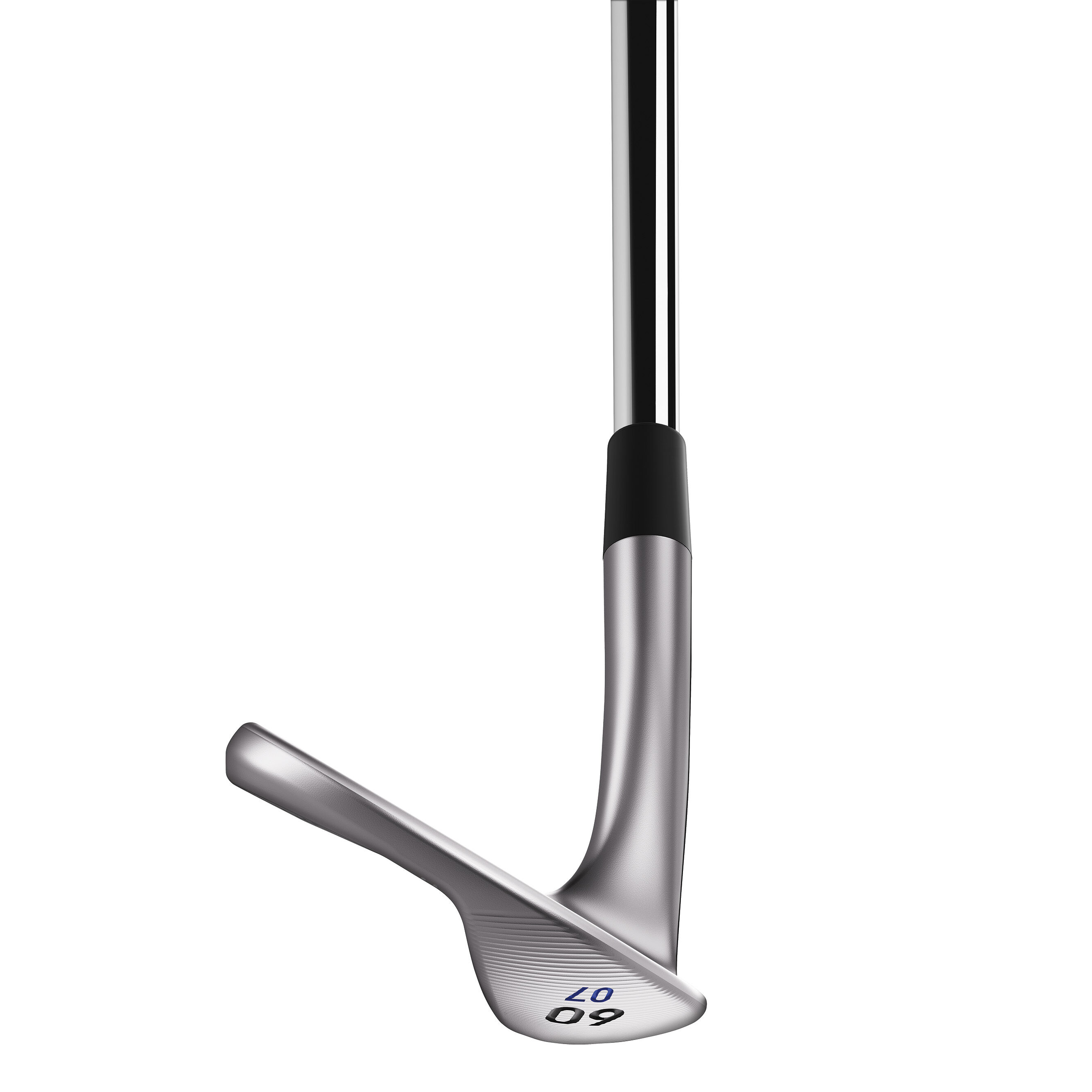 TaylorMade HI-TOE 58°ウェッジ　ローバンス ハイ・トウ3 ウェッジ ローバウンス | Hi Toe3 Wedge