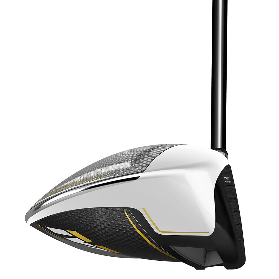 テーラーメイド MグローレドライバTENSEI ブルーS 55 AV10.5度 Taylormade Golf - Driver - M GLOIREドライバー / エムグローレ