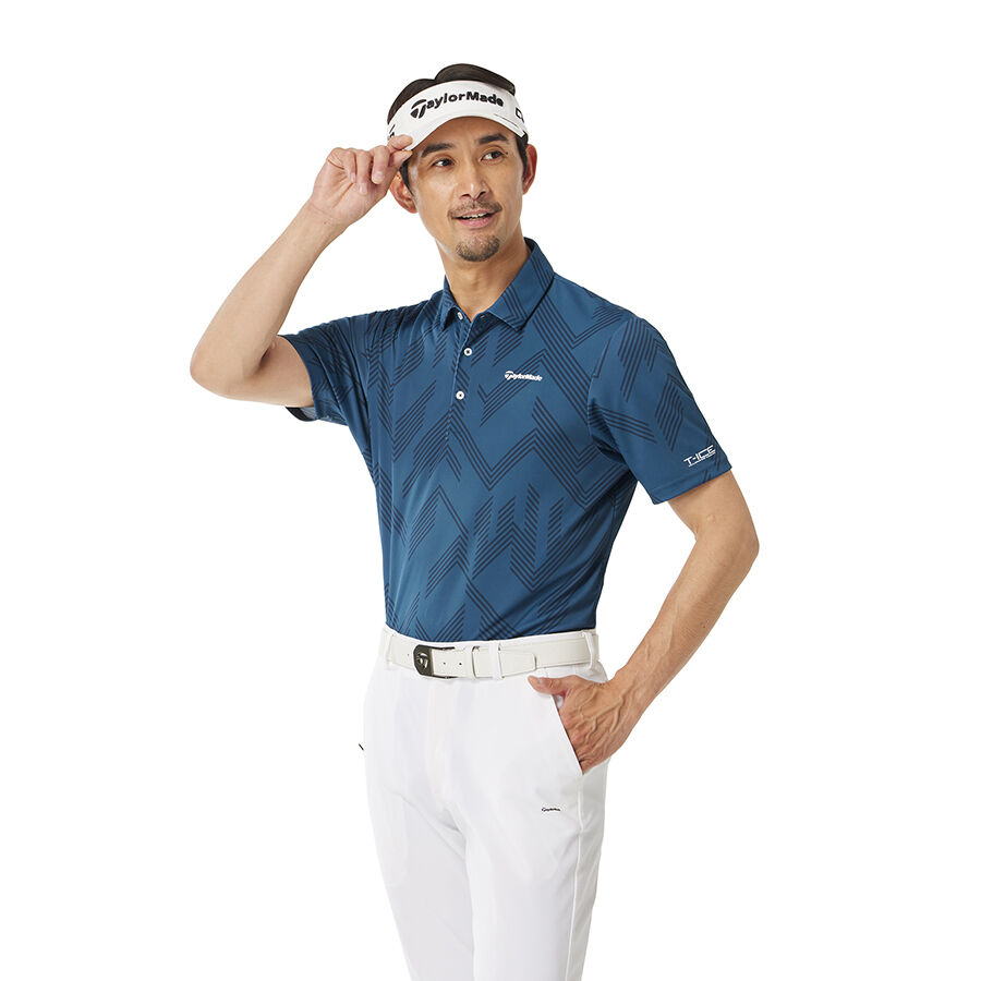 美品★テーラーメイド★半袖シャツ★ゴルフウェア★セット★S 半袖シャツ | TaylorMade Golf | テーラーメイド ゴルフ公式サイト