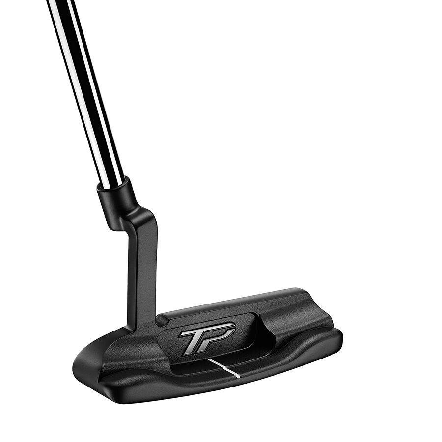 TaylorMade TP Collection パター Amazon.co.jp: TAYLOR MADE(テーラーメイド) TP COLLECTION