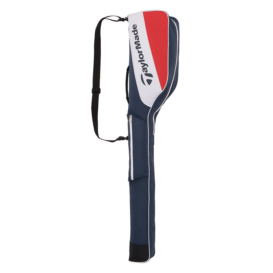 K249 美品！TaylorMade TMトゥルーライト 軽量 K249 美品！TaylorMade TMトゥルーライト 軽量 テーラーメイド