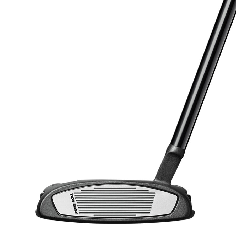 し*ん様 Spider Tour Black パター 34インチ 楽天市場】スパイダー ツアー ブラック パター 34の通販