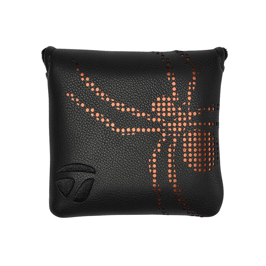 【ほぼ新品】Spider Tour X Proto 34インチ Spider X スパイダーTour プロトパター SPIDER TOUR PROTO