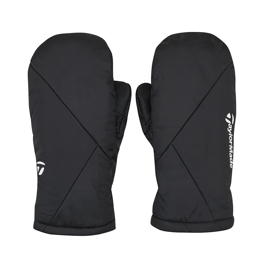 テーラーメイド　限定品 Spider TOUR X トゥルーパス ダブルベンド アイスミント