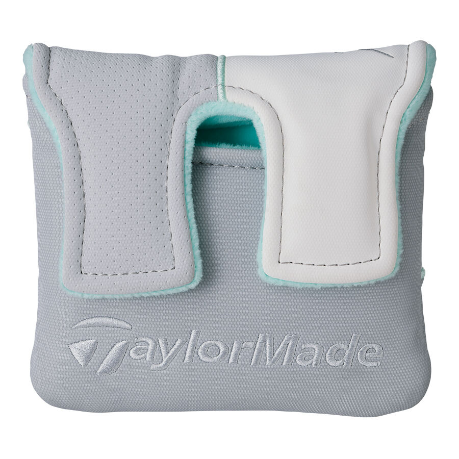 テーラーメイド Spider TOUR TRUSS TM2 トラスセンターパター Spider TOUR TRUSS TM2 トラスセンター | Spider TOUR TRUSS TM1