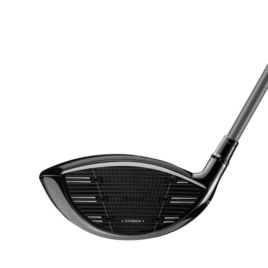 【新品未使用】テーラーメイド Qi35 MAX メンズゴルフセット 10本 S TaylorMade テーラーメイド Qi MAX LITE ゴルフ アイアンセット