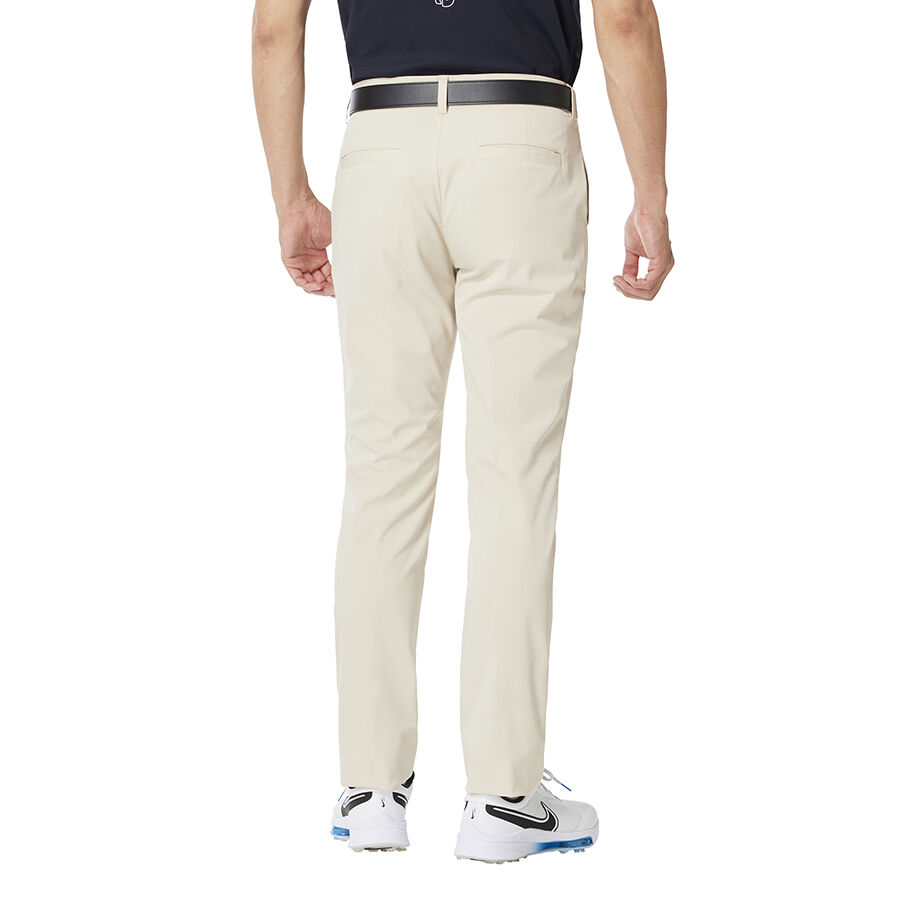 TaylorMade ベージュ パンツ　サイズＳ、Mサイズ TMベーシックパンツ｜APPAREL | TaylorMade Golf