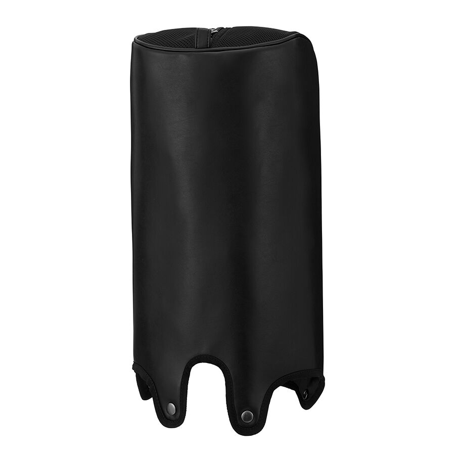 テーラーメイド 2024 プレミアムモダン キャディバッグ TaylorMade テーラーメイド TM24 プレミアムモダン キャディ