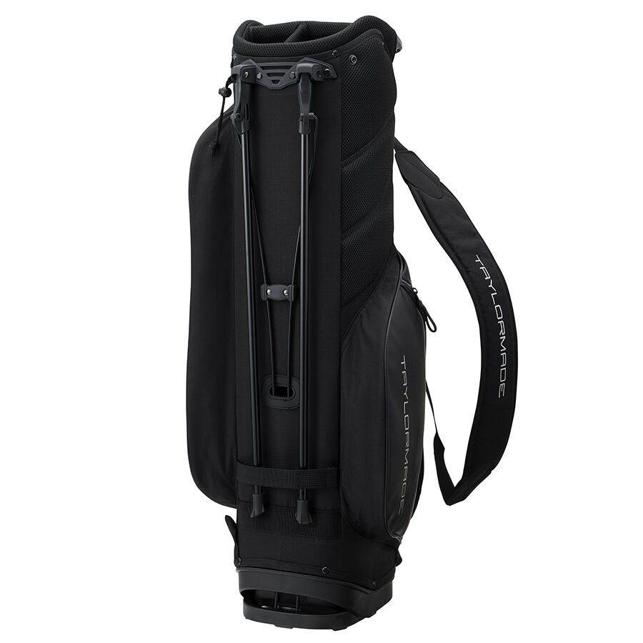 シティテック スタンドバッグ｜キャディバッグ | TaylorMade