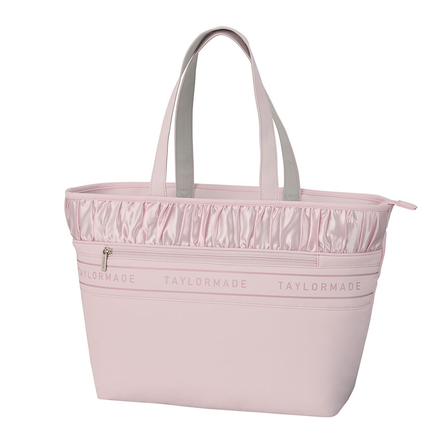 テイラーメード・ハンディーバッグ 各種バッグ | TaylorMade Golf | テーラーメイド ゴルフ公式サイト