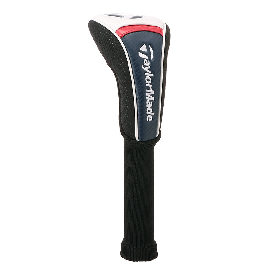 オーステック ヘッドカバー フェアウェイウッド｜ヘッドカバー