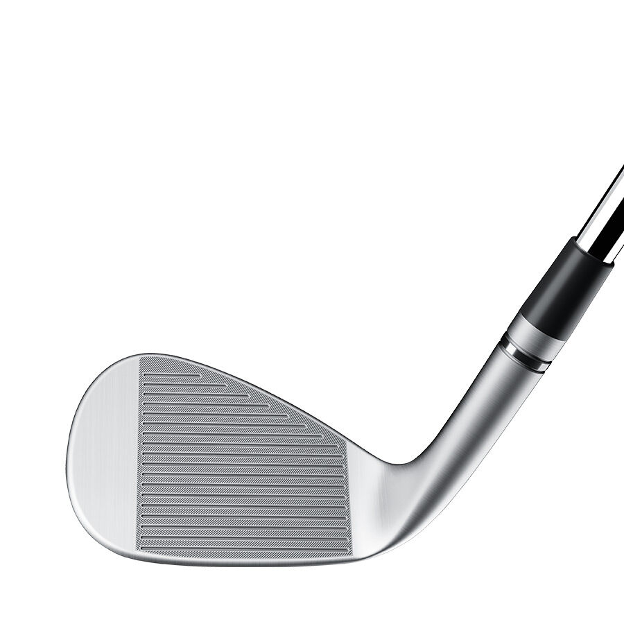 テーラーメイド　MG4 HB 60.12　ウェッジ メンズ　右用 60.12 MG4 クローム ハイバウンス ウェッジ | MG4 CHROME Wedge HB