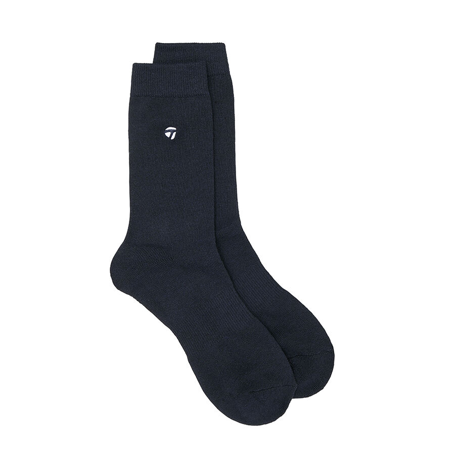 テーラーメイド セットアップ M 美品 新品ソックスおまけ テーラーメイド セットアップ M 美品 ソックスおまけ 楽天市場