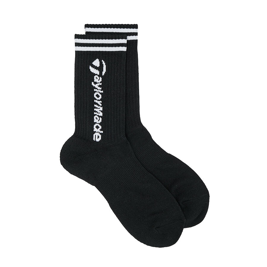 ベルト／ソックス | TaylorMade Golf | テーラーメイド ゴルフ