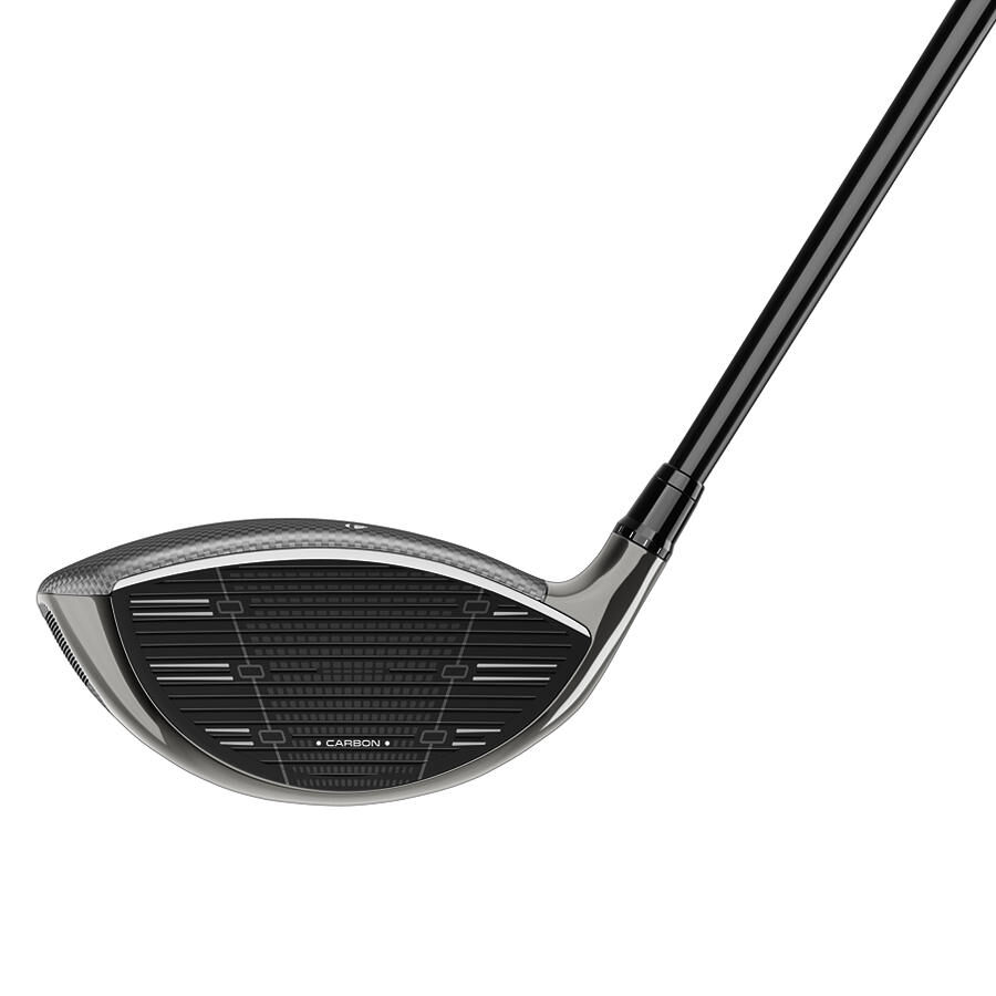 Qi35 ドライバー | Qi35 Driver | TaylorMade Golf
