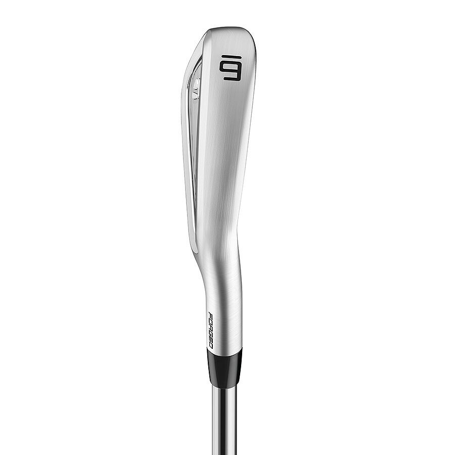 【新品未使用】テーラーメイド P7MC 3番.4番アイアン 純正カーボン S P7MC アイアン | P7MC Iron | TaylorMade Golf | テーラーメイド