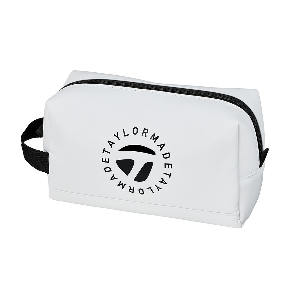 各種バッグ | TaylorMade Golf | テーラーメイド ゴルフ公式サイト