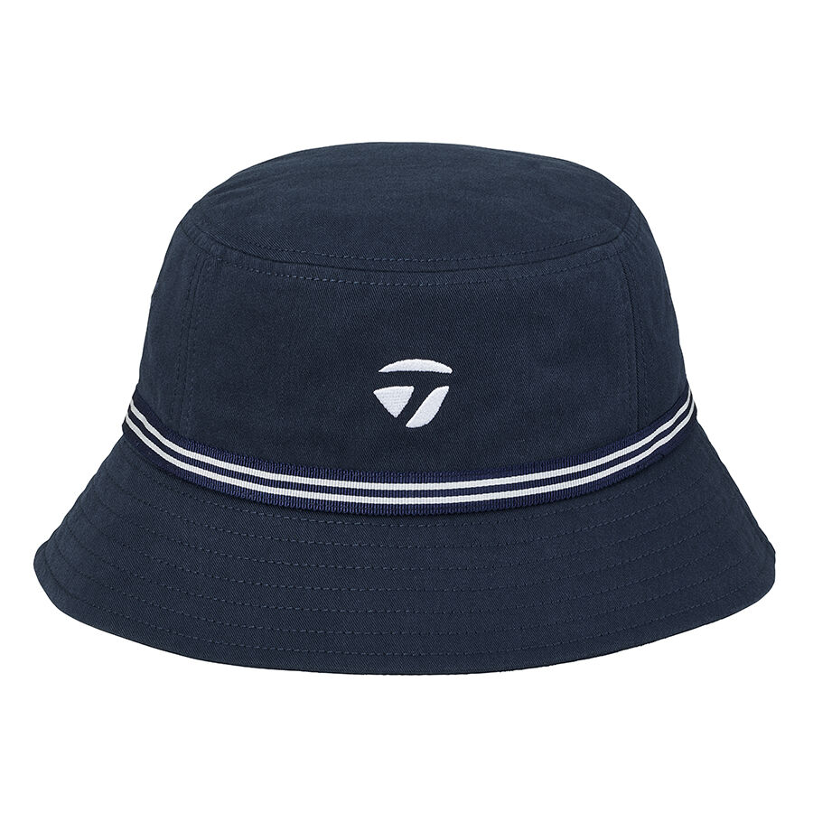 ユニセックス】 U TM×UA バケットハット｜ACCESSORY