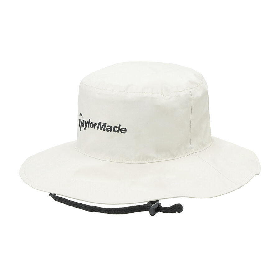 新品未使用テーラーメイド　レインウェア　ジャケット テーラーメイド レインウェア・グッズ 通販｜GDOゴルフショップ