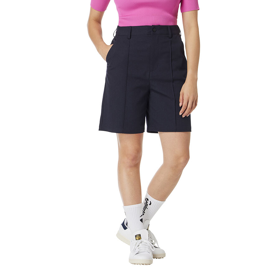 TaylorMade×UNITED ARROWS | アパレル | TaylorMade Golf