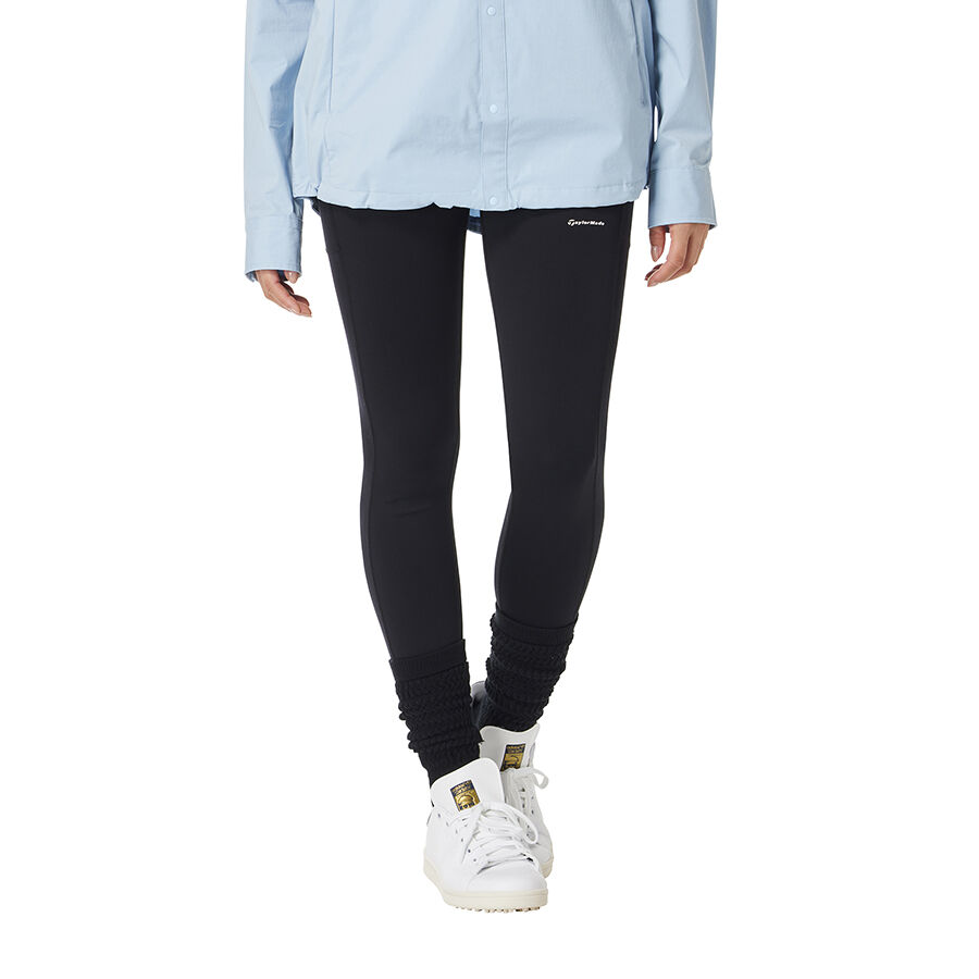 ☆再お値下げ☆☆ 【TaylorMade】テーラーメイド☆ポロメンズ☆Ｌ 楽天市場】テーラーメイド Spider Tour X L-Neck パター メンズ